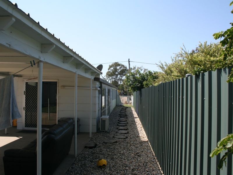 19 Wright Street, Roma QLD 4455