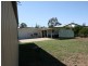 19 Wright Street, Roma QLD 4455