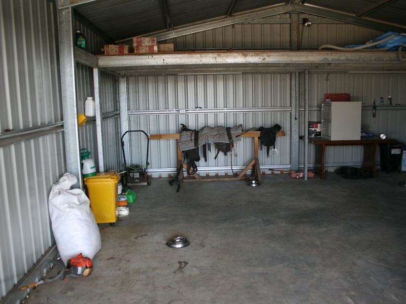 19 Wright Street, Roma QLD 4455