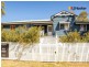 14 Lovell Street, Roma QLD 4455