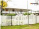 5 Lovell Street, Roma QLD 4455