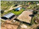 130 Woodside Road, Roma QLD 4455
