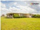 74 Hodgson Lane, Hodgson QLD 4455