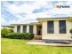 74 Hodgson Lane, Hodgson QLD 4455