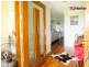 74 Hodgson Lane, Hodgson QLD 4455