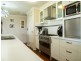 74 Hodgson Lane, Hodgson QLD 4455