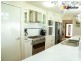 74 Hodgson Lane, Hodgson QLD 4455