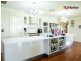 74 Hodgson Lane, Hodgson QLD 4455