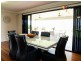 74 Hodgson Lane, Hodgson QLD 4455