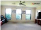 74 Hodgson Lane, Hodgson QLD 4455