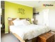 74 Hodgson Lane, Hodgson QLD 4455