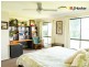 74 Hodgson Lane, Hodgson QLD 4455
