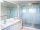 74 Hodgson Lane, Hodgson QLD 4455