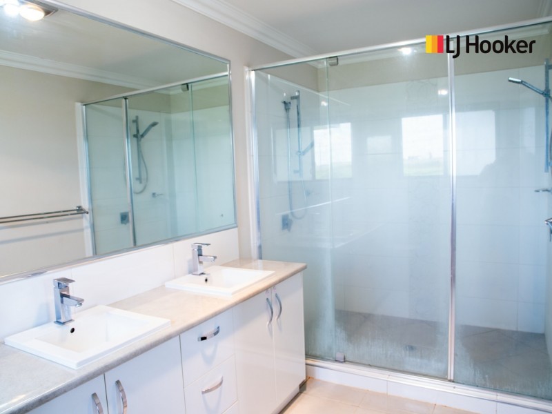 74 Hodgson Lane, Hodgson QLD 4455