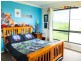 74 Hodgson Lane, Hodgson QLD 4455