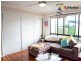74 Hodgson Lane, Hodgson QLD 4455