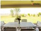 74 Hodgson Lane, Hodgson QLD 4455