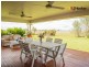 74 Hodgson Lane, Hodgson QLD 4455