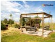74 Hodgson Lane, Hodgson QLD 4455