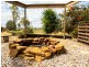 74 Hodgson Lane, Hodgson QLD 4455