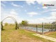 74 Hodgson Lane, Hodgson QLD 4455