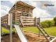 74 Hodgson Lane, Hodgson QLD 4455