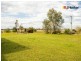 74 Hodgson Lane, Hodgson QLD 4455