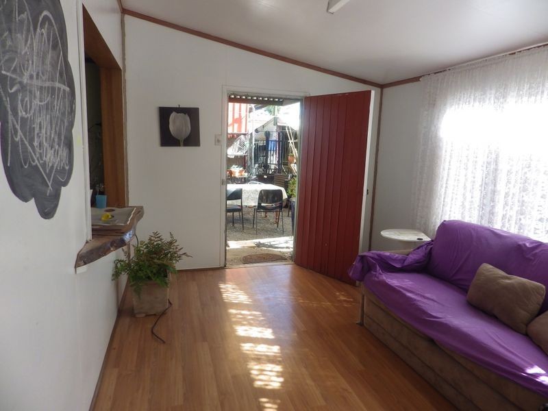 87 Wyndham Street, Roma QLD 4455