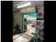 87 Wyndham Street, Roma QLD 4455