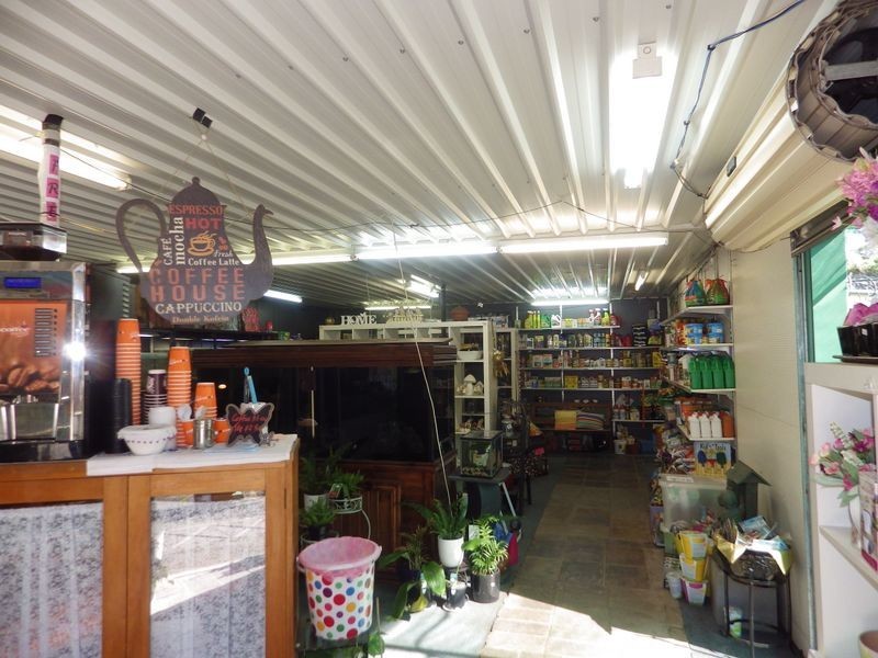 87 Wyndham Street, Roma QLD 4455