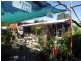 87 Wyndham Street, Roma QLD 4455