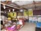 87 Wyndham Street, Roma QLD 4455