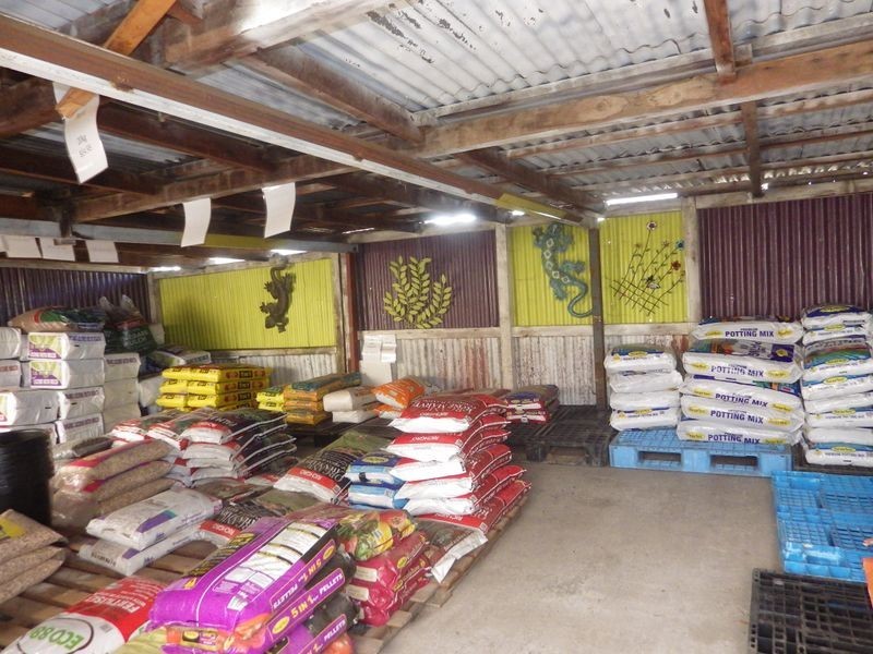 87 Wyndham Street, Roma QLD 4455