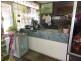 87 Wyndham Street, Roma QLD 4455