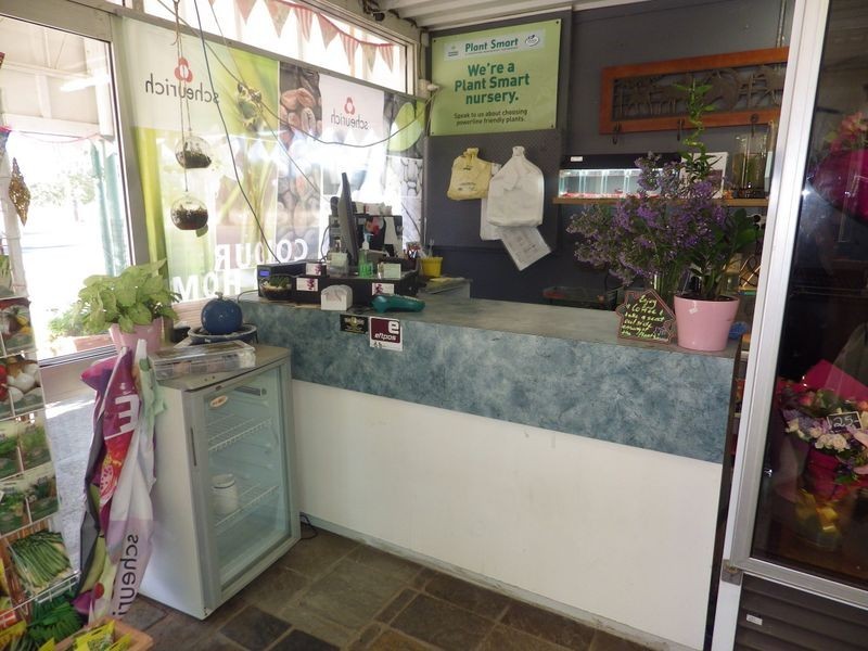 87 Wyndham Street, Roma QLD 4455