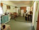 87 Wyndham Street, Roma QLD 4455