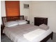 87 Wyndham Street, Roma QLD 4455