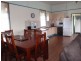 87 Wyndham Street, Roma QLD 4455