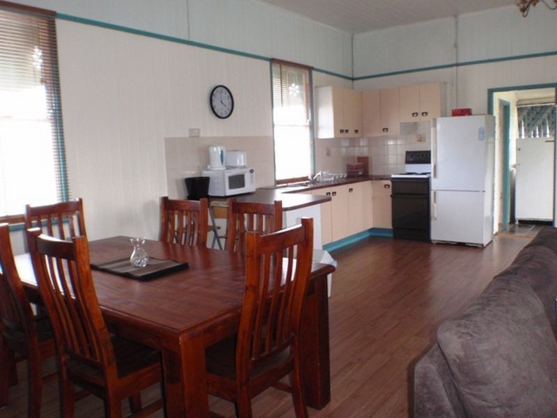 87 Wyndham Street, Roma QLD 4455