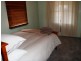 87 Wyndham Street, Roma QLD 4455