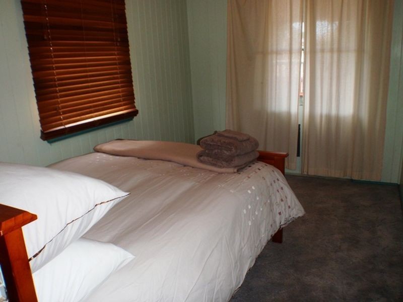 87 Wyndham Street, Roma QLD 4455