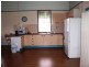 87 Wyndham Street, Roma QLD 4455