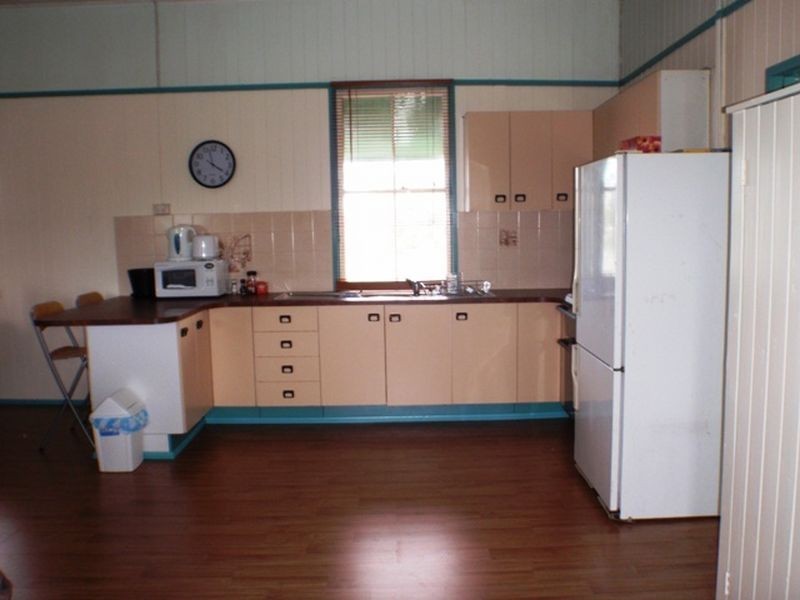 87 Wyndham Street, Roma QLD 4455