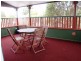 87 Wyndham Street, Roma QLD 4455