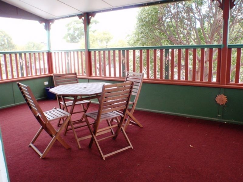 87 Wyndham Street, Roma QLD 4455
