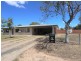 15 Taylor Street, Roma QLD 4455