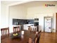 1-11 Geoghegan Road, Roma QLD 4455