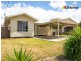 2 Russell Street, Roma QLD 4455