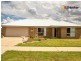 80 Taylor Street, Roma QLD 4455