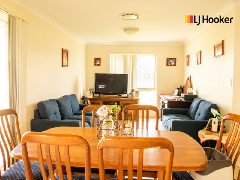 80 Taylor Street, Roma QLD 4455